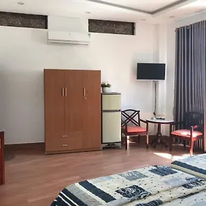 3* Guest house Tam
